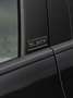 Volkswagen Golf 2.0 TSI R Black Edition DSG 4Motion 245kW Negro - thumbnail 21