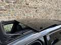 Volkswagen Golf 2.0 TSI R Black Edition DSG 4Motion 245kW Negro - thumbnail 9