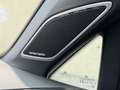 Volkswagen Golf 2.0 TSI R Black Edition DSG 4Motion 245kW Negro - thumbnail 31