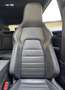 Volkswagen Golf 2.0 TSI R Black Edition DSG 4Motion 245kW Negro - thumbnail 13