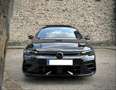 Volkswagen Golf 2.0 TSI R Black Edition DSG 4Motion 245kW Negro - thumbnail 7