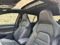 Volkswagen Golf 2.0 TSI R Black Edition DSG 4Motion 245kW Negro - thumbnail 2