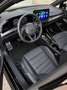 Volkswagen Golf 2.0 TSI R Black Edition DSG 4Motion 245kW Negro - thumbnail 20
