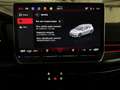 Volkswagen Golf 2.0 TSI R Black Edition DSG 4Motion 245kW Negro - thumbnail 38