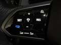 Volkswagen Golf 2.0 TSI R Black Edition DSG 4Motion 245kW Negro - thumbnail 34