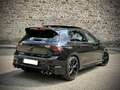 Volkswagen Golf 2.0 TSI R Black Edition DSG 4Motion 245kW Negro - thumbnail 3