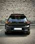 Volkswagen Golf 2.0 TSI R Black Edition DSG 4Motion 245kW Negro - thumbnail 4