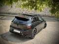Volkswagen Golf 2.0 TSI R Black Edition DSG 4Motion 245kW Negro - thumbnail 25