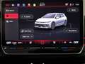 Volkswagen Golf 2.0 TSI R Black Edition DSG 4Motion 245kW Negro - thumbnail 39