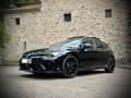Volkswagen Golf 2.0 TSI R Black Edition DSG 4Motion 245kW Negro - thumbnail 22