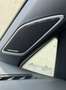 Volkswagen Golf 2.0 TSI R Black Edition DSG 4Motion 245kW Negro - thumbnail 43