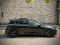 Volkswagen Golf 2.0 TSI R Black Edition DSG 4Motion 245kW Negro - thumbnail 24