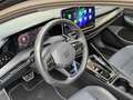 Volkswagen Golf 2.0 TSI R Black Edition DSG 4Motion 245kW Negro - thumbnail 10