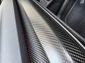 Volkswagen Golf 2.0 TSI R Black Edition DSG 4Motion 245kW Negro - thumbnail 11