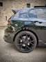 Volkswagen Golf 2.0 TSI R Black Edition DSG 4Motion 245kW Negro - thumbnail 5