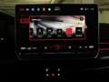 Volkswagen Golf 2.0 TSI R Black Edition DSG 4Motion 245kW Negro - thumbnail 35
