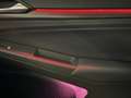 Volkswagen Golf 2.0 TSI R Black Edition DSG 4Motion 245kW Negro - thumbnail 17