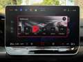 Volkswagen Golf 2.0 TSI R Black Edition DSG 4Motion 245kW Negro - thumbnail 15