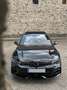 Volkswagen Golf 2.0 TSI R Black Edition DSG 4Motion 245kW Negro - thumbnail 23