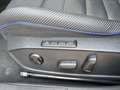 Volkswagen Golf 2.0 TSI R Black Edition DSG 4Motion 245kW Negro - thumbnail 12