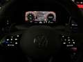 Volkswagen Golf 2.0 TSI R Black Edition DSG 4Motion 245kW Negro - thumbnail 19