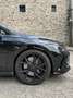 Volkswagen Golf 2.0 TSI R Black Edition DSG 4Motion 245kW Negro - thumbnail 6