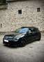 Volkswagen Golf 2.0 TSI R Black Edition DSG 4Motion 245kW Negro - thumbnail 1