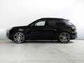 Porsche Cayenne E-Hybrid Noir - thumbnail 2