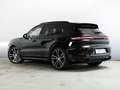 Porsche Cayenne E-Hybrid Noir - thumbnail 29