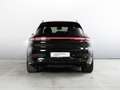 Porsche Cayenne E-Hybrid Noir - thumbnail 31