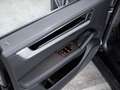 Porsche Cayenne E-Hybrid Noir - thumbnail 41