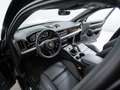 Porsche Cayenne E-Hybrid Noir - thumbnail 5
