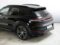 Porsche Cayenne E-Hybrid Noir - thumbnail 30