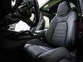 Porsche Cayenne E-Hybrid Noir - thumbnail 7