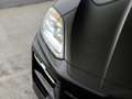 Porsche Cayenne E-Hybrid Noir - thumbnail 18