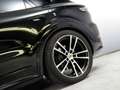 Porsche Cayenne E-Hybrid Noir - thumbnail 23