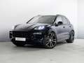 Porsche Cayenne E-Hybrid Noir - thumbnail 1