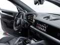 Porsche Cayenne E-Hybrid Noir - thumbnail 49