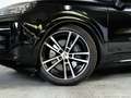 Porsche Cayenne E-Hybrid Noir - thumbnail 22