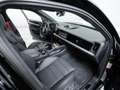 Porsche Cayenne E-Hybrid Noir - thumbnail 9