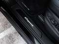 Porsche Cayenne E-Hybrid Noir - thumbnail 32