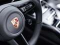 Porsche Cayenne E-Hybrid Noir - thumbnail 40