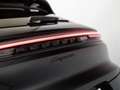 Porsche Cayenne E-Hybrid Noir - thumbnail 26