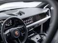 Porsche Cayenne E-Hybrid Noir - thumbnail 35
