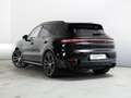 Porsche Cayenne E-Hybrid Noir - thumbnail 3