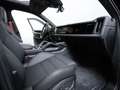 Porsche Cayenne E-Hybrid Noir - thumbnail 10