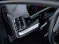 Porsche Cayenne E-Hybrid Noir - thumbnail 36