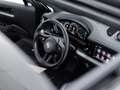 Porsche Cayenne E-Hybrid Noir - thumbnail 46