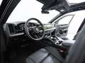 Porsche Cayenne E-Hybrid Noir - thumbnail 6