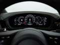 Porsche Cayenne E-Hybrid Noir - thumbnail 11